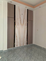 ► NHÀ BÊ TÔNG CỐT THÉP – GIÁ TỐT BÌNH TÂN