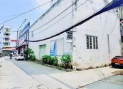 CHÍNH CHỦ CHO THUÊ NHÀ GÓC 3 MẶT TIỀN ĐƯỜNG LÊ VĂN QUỚI – VỊ TRÍ ĐẮC ĐỊA – THÍCH HỢP KINH DOANH MỌI NGÀNH NGHỀ