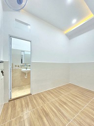 Cần Nhà Đẹp 2 Lầu Hẻm 54 Dương Cát Lợi kho A – TT.Nhà Bè