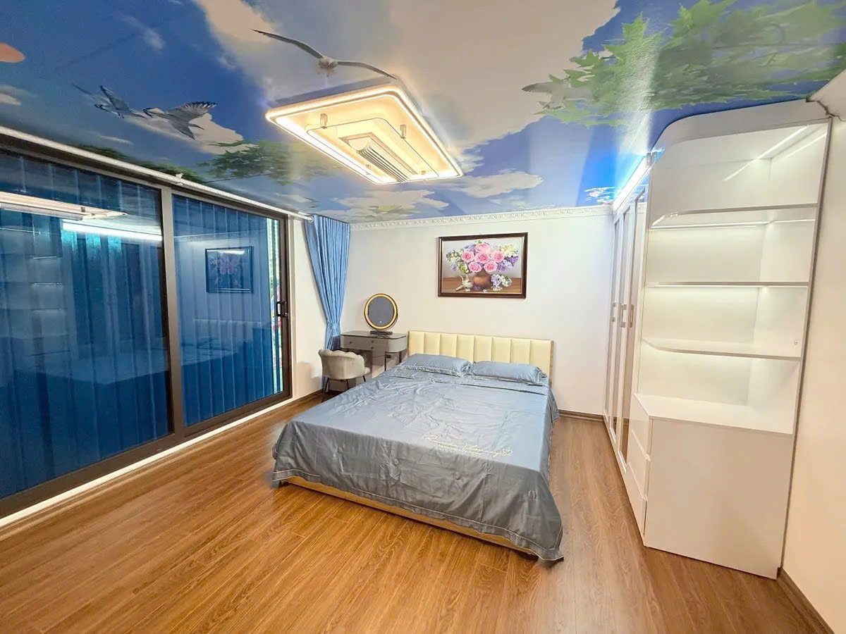 Bán Nhà Tây Sơn 29/35m2. 5 tầng. mặt tiền 4.5m. giá 8.25 tỷ Đống Đa Hà Nội