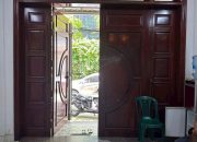 Bán nhà 2 lầu Nhà hẻm xe tải 7m, Lê Văn Thọ, P.14, Gò Vấp giá chỉ 6đômg9