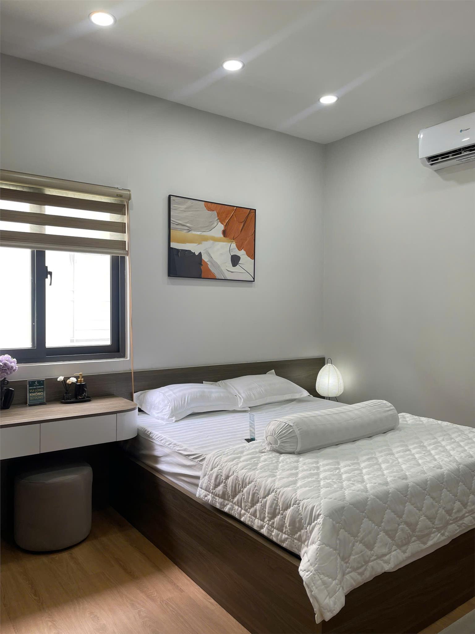 Nhà mặt phố 2 tầng, 100m2, 3PN, Phước Đông NewCity giá chỉ 1.9 tỷ – Sổ đỏ trao tay, an cư lạc nghiệp ngay!