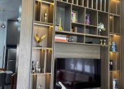 Nhà mặt phố 2 tầng, 100m2, 3PN, Phước Đông NewCity giá chỉ 1.9 tỷ – Sổ đỏ trao tay, an cư lạc nghiệp ngay!