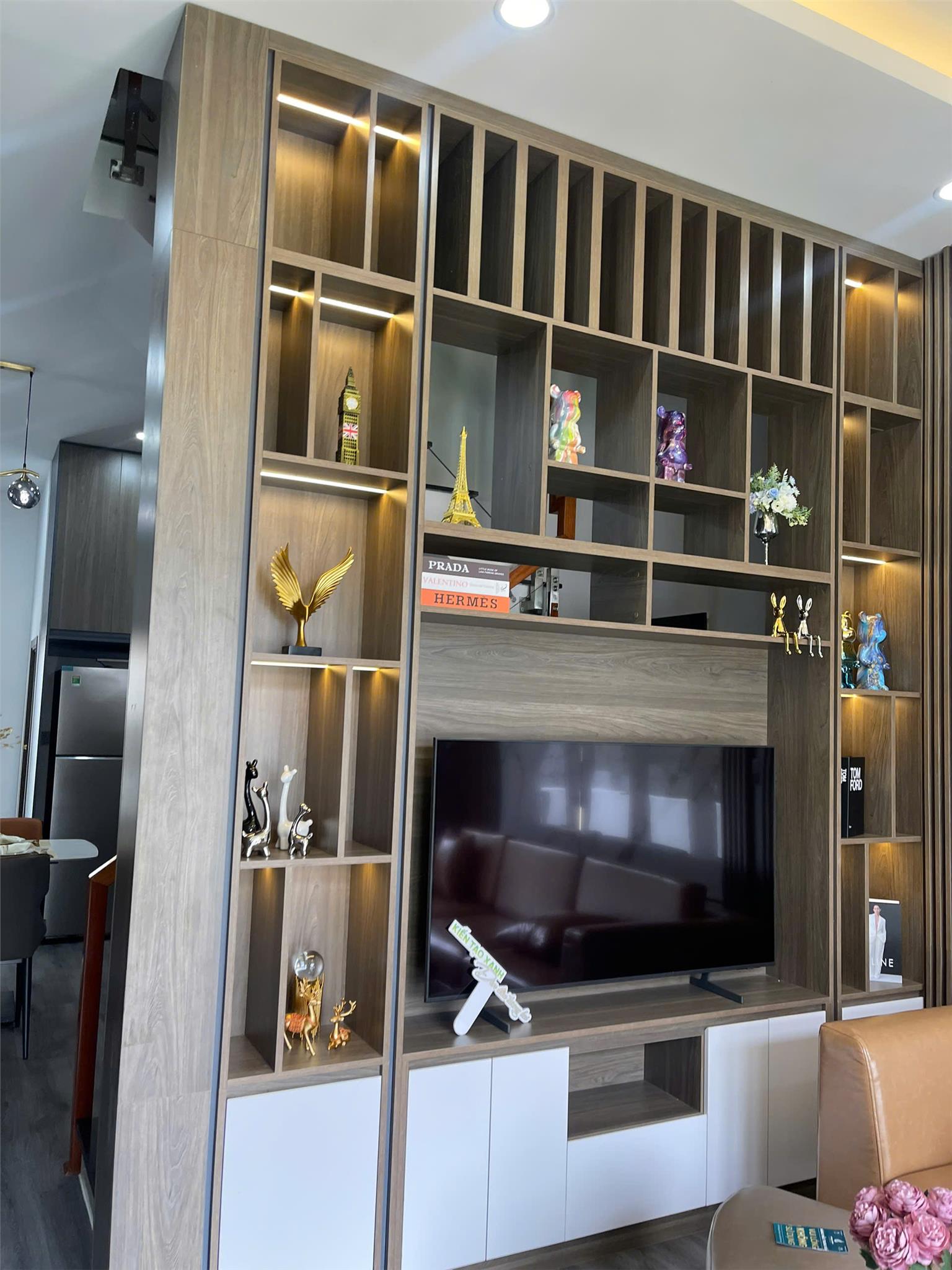 Nhà mặt phố 2 tầng, 100m2, 3PN, Phước Đông NewCity giá chỉ 1.9 tỷ – Sổ đỏ trao tay, an cư lạc nghiệp ngay!