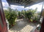 Bán nhà Mặt tiền Phú Thọ Hòa – giao Phan Văn Xảo, 3,9x21m, 5 Tầng – 4PN, 15,5 tỷ