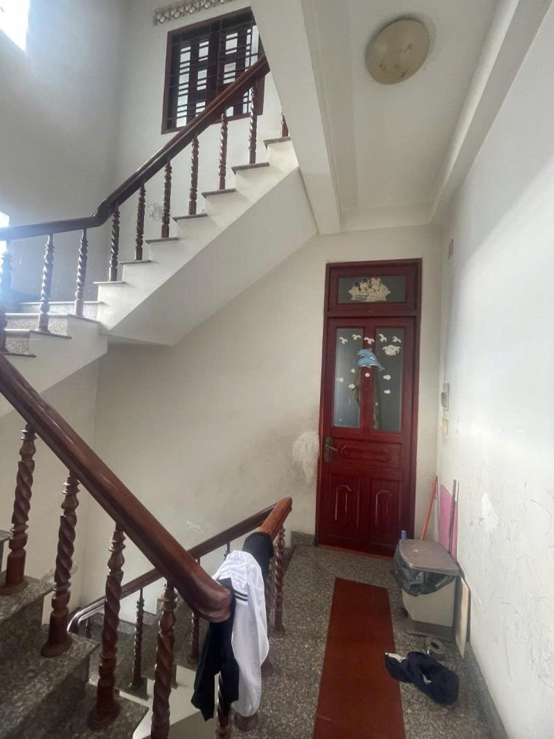 Bán nhà Mặt tiền Phú Thọ Hòa – giao Phan Văn Xảo, 3,9x21m, 5 Tầng – 4PN, 15,5 tỷ