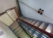 Bán nhà 2 Mặt tiền Vĩnh Viễn – giao Nguyễn Tri Phương, 4,3x13m, 5 Tầng – 5PN, 18,2 tỷ