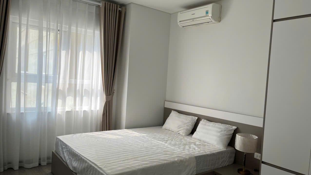 BÁN CĂN HỘ VINHOMES GARDENIA – HÀM NGHI 3 NGỦ 2 VS, GIÁ 9,5 TỶ.