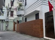 VIP! Phố Trần Cung, Cầu Giấy, Hoàng Quốc Việt, Lô Góc, Oto Tránh 109m2, MT: 11m Chỉ 28 tỷ