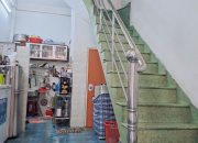 Đường Hòa Bình Tân Phú Xe Hơi Đậu Trước Nhà Chỉ Nhỉnh 4 Tỷ