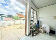 Giáp Quận 10 vài bước ra đường Xe Hơi Nha Chính Chủ Lâu năm.