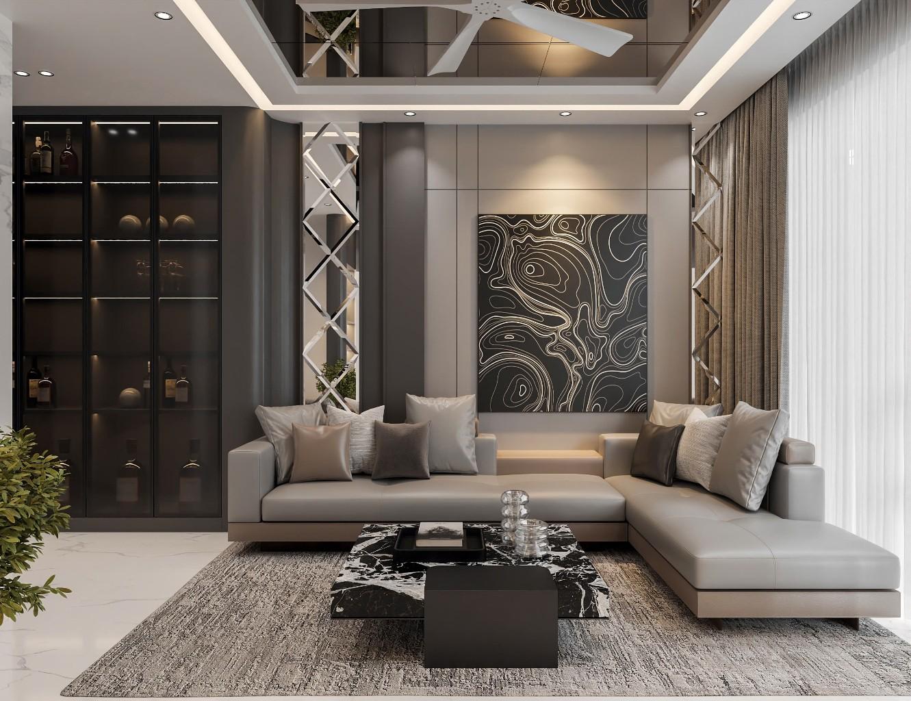 BÁN NHÀ HỒNG TIẾN, LONG BIÊN-MỚI TINH-THANG MÁY-40M, NHỈNH 11 TỶ(TL)