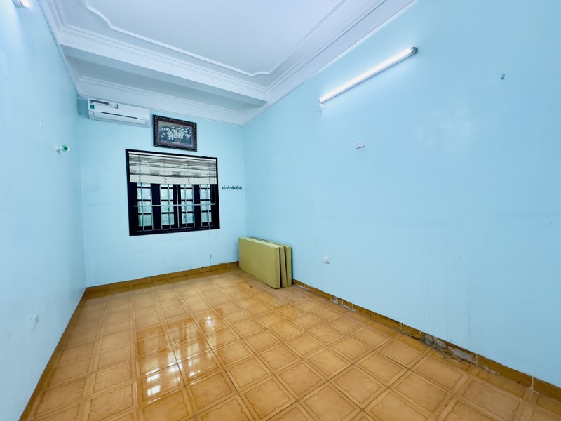 Vương thế Thanh Xuân 70m chỉ 11,2 tỷ, vị trí đỉnh cao, gần hồ sinh thái, phát lộc