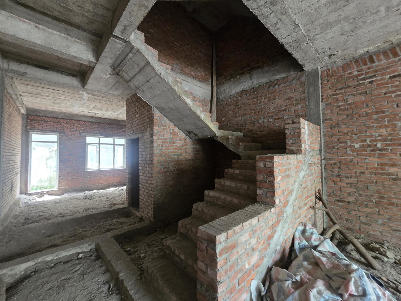 Hiếm 1 căn duy nhất KĐT Vân Canh 110m, 4 tầng, mt 5m Ô TÔ tránh Kinh Doanh 17.4 tỷ