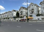 Căn duy nhất gần Dương Quảng Hàm 2 tầng, 5x15m, hẻm 4m, gần khu ăn uống giá 7.2 tỷ, ở ngay
