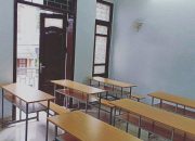 Bán nhà Gia Quất, ngay Ngọc Lâm 51m x 4T, oto tránh thông, kinh doanh chỉ 11 tỷ 4 còn tl. LH 0936123469