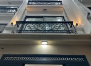 Bán nhà Đại Cát- Liên Mạc 45m, 4 tầng dân xây gần khu đấu giá Liên Mạc