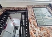 DÒNG TIỀN KHỦNG – NHÀ ĐẦU TƯ SĂN ĐÓN – MỸ ĐÌNH