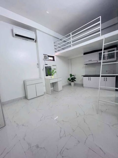 DÒNG TIỀN KHỦNG – NHÀ ĐẦU TƯ SĂN ĐÓN – MỸ ĐÌNH