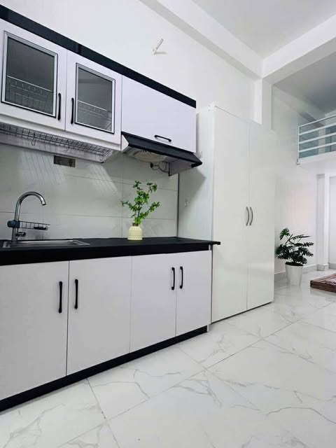 DÒNG TIỀN KHỦNG – NHÀ ĐẦU TƯ SĂN ĐÓN – MỸ ĐÌNH