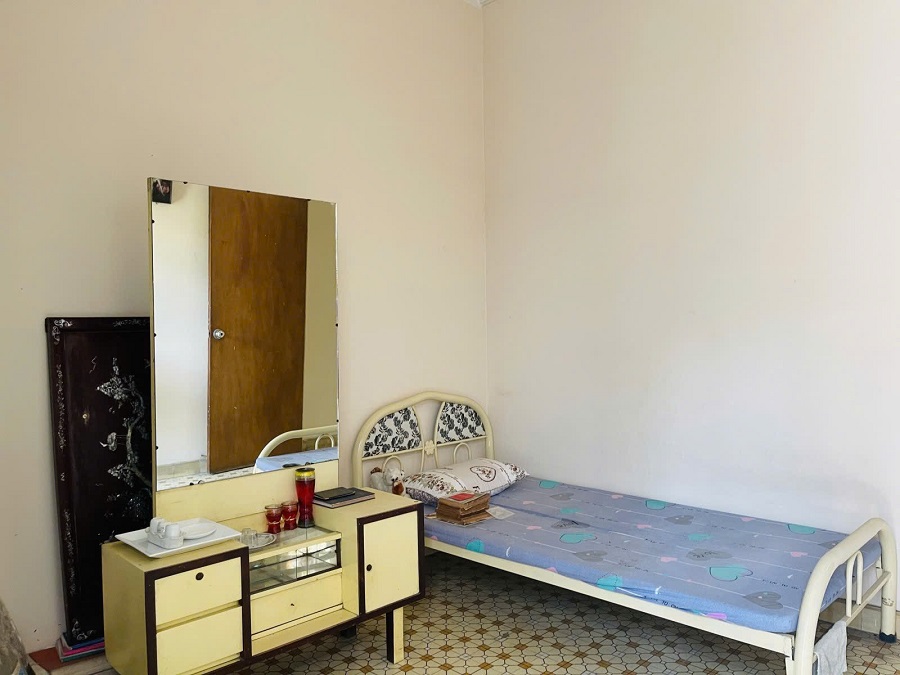 Bán nhà mặt tiền KD Nguyễn Minh Hoàng, P12, Tân Bình, 80m2, 3 tầng, ngang 5m, rất hiếm.