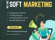 Đánh giá Phần mềm Đăng tin Bất động sản VBDSP – Giải pháp Marketing BĐS hiệu quả