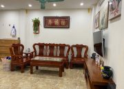 BÁN NHÀ GIA QUẤT-LONG BIÊN, 58m2, Nhỉnh 9 tỷ( TL)