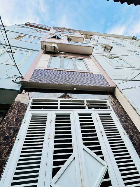 CHỦ CẦN TIỀN BÁN GẤP – PHỐ MỸ ĐÌNH 2- LÊ ĐỨC THỌ – SÁT Ô TÔ – VỊ TRÍ ĐI LẠI THUÂN TIỆN – NGÕ NÔNG