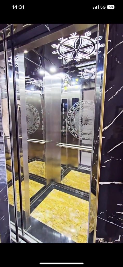 Bán nhà Phúc Lý- Minh Khai Bắc Từ Liêm Lô Góc- Đẹp Lung Linh 37m, 6 tầng thang máy Ô TÔ đỗ cửa