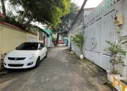 Nhà Bùi Quang Là P. An Hội Tây Chính Chủ Lâu Đời
