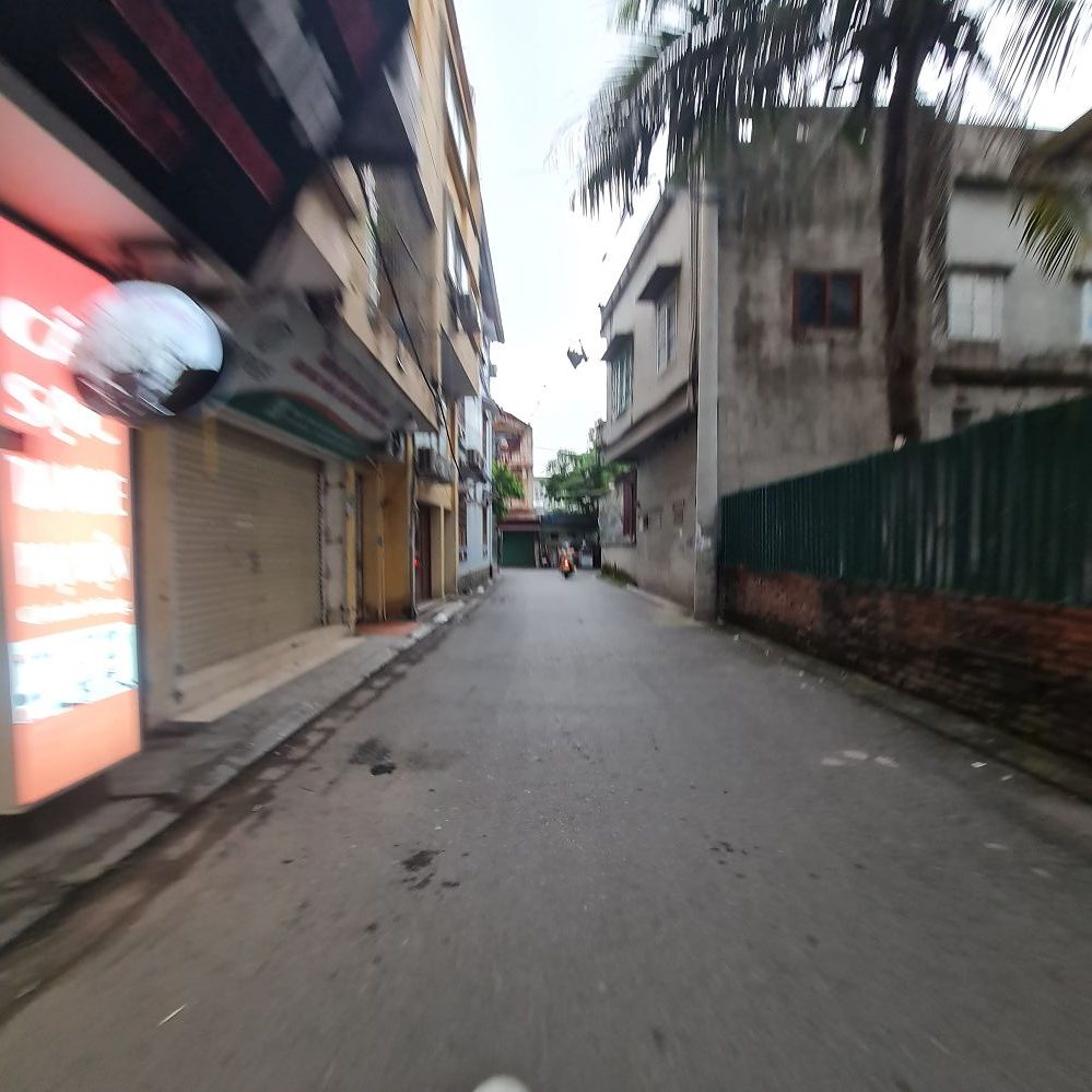 66m2 siêu đẹp tại xã Gia Lâm, Hà Nội. 7 chỗ thông, mt rộng. Giá đầu tư. Lh 0989894845