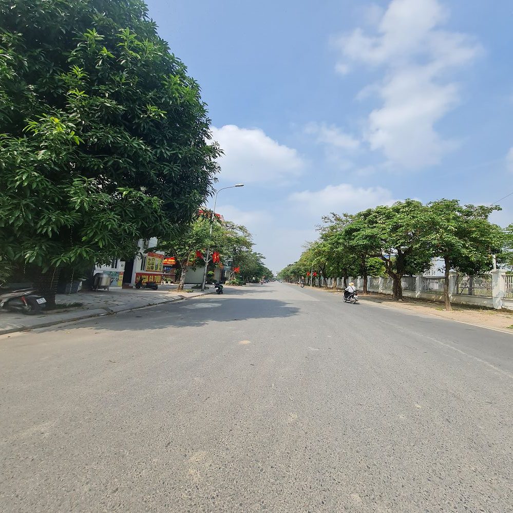 Đất đấu giá Thuận An, Hà Nội (Đặng Xá, Gia Lâm cũ). 80m2, đường trục chính, 7 tỷ x. Lh 0989894845