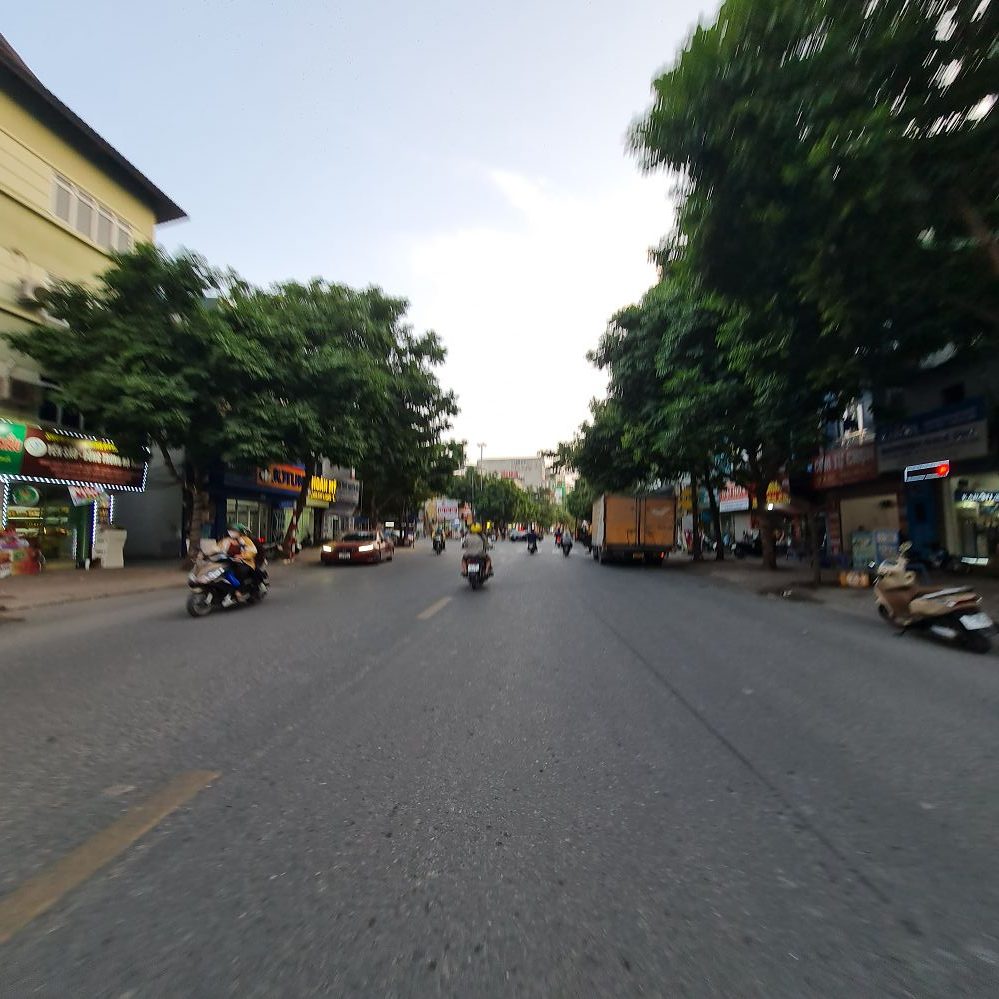 Trâu Quỳ cũ, Gia Lâm, Hà Nội 55m2 ngõ phố Thành Trung, giá tốt. Lh 0989894845