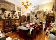 BIỆT THỰ TÂY HỒ – Ô TÔ – LÔ GÓC – – Ở ĐẮNG CẤP- KINH DOANH ĐỈNH- ô Ngọc Vân 162m, 65 tỷ, 5T, MT27m