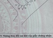 Bán nhà Thụy Phương 38m- 4 tầng Dân xây Ô TÔ tránh Kinh Doanh nhỉnh 7 tỷ