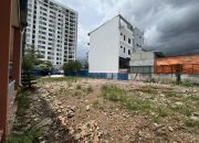 Bán Gấp 1820m² Đất CLN- Lý Thường Kiệt,Thị Trấn Hóc Môn Giá Chỉ 27.3 Tỷ.