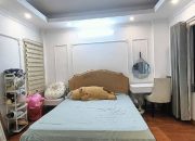 Bán nhà Gốc Đề, sổ vuông, gần phố, gần chợ,nhà đẹp ở luôn