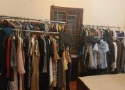 THÁI HÀ – TRUNG TÂM ĐỐNG ĐA – NHÀ ĐẸP Ở NGAY 40m², 4 tầng, MT 3.7m, giá 12.5 tỷ