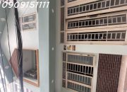 NHÀ ĐẸP-HẺM XE HƠI-2 TẦNG-60M2- TT QUẬN 7-HƠN 8 TỶ