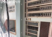 BÁN GẤP-NHÀ 2 TẦNG-60M2-LÂM VĂN BỀN-QUẬN 7- NHỈNH 8 TỶ