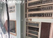 CHỈ HƠN 8 TỶ-NHÀ 2 TẦNG- 60M2-LÂM VĂN BỀN -QUẬN 7