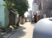 BÁN ĐẤT KĐG PHÚC TIẾN. HÀ ĐÔNG 62M, MT 5 M PHÂN LÔ, Ô TÔ TRÁNH, ĐÀU TƯ KINH DOANH SINH LỜI GIÁ 6.8 TỶ.