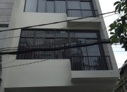 🆘Bán Nhà Góc 2 Mặt Tiền Trần Văn Kiểu Quận 6 6m + NH 4 Tầng Giá 21.5 Tỷ timnhapho.vn