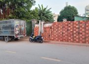 Bán Lô Đất Lớn 796m 2 Mặt Tiền Đường 22 Linh Đông Phường Linh Đông, Thành Phố Thủ Đức
