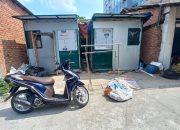 Bán Lô Đất Hẻm 94 Đường Hồ Văn Tư – Trường Thọ – Thành Phố Thủ Đức
