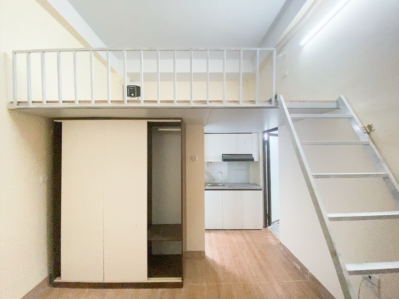 NHÀ DÒNG TIỀN – HỌC VIÊN TÀI CHÍNH – DT55M2 – 6 TẦNG – GIÁ 12 TỶ – PHÂN LÔ – Ô TÔ