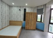 BÁN NHÀ 5 TẦNG, 60M2, NGÕ LƯU CHÍ HIẾU, TÂN PHÚ – 8.9 TỶ – SỔ HỒNG CHÍNH CHỦ