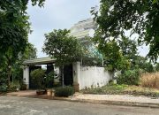 Bán Nhà 3 Lầu KDC Đại Học Mở, Tam Đa, P. Trường Thạnh, Quận 9 Cũ, TP. HCM,