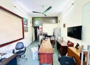 Bán nhà Hà Trì – Hà Đông 53mx4 tầng, nhà mới, full nội thất giá 7.9 tỷ.