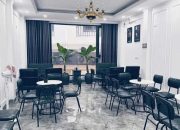 BÁN NHÀ MẶT PHỐ LÝ THƯỜNG KIỆT- HÀ ĐÔNG 35MX5 TẦNG, VỈA HÈ, PHÂN LÔ- KINH DOANH ĐỈNH 11.9 TỶ.